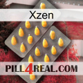 Xzen cialis2